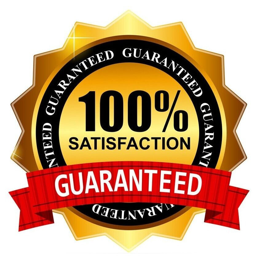 Ben Coates Upper Deck Black Diamond Autographed Trading Card Beckett BAS