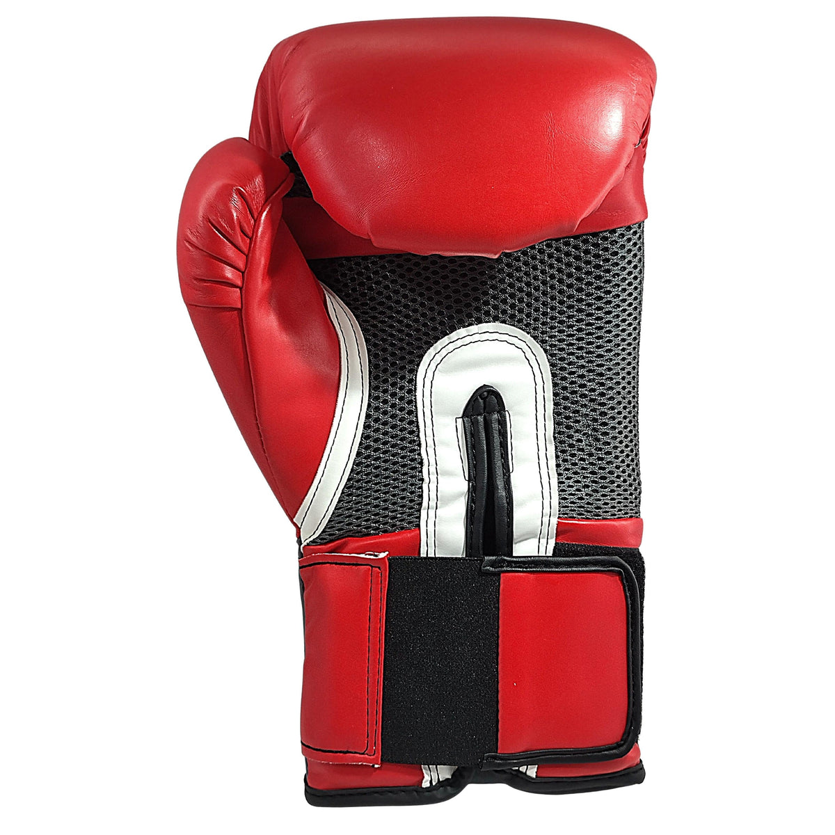 Jessie Vargas Autographed Boxing Gloves Glove Beckett BAS