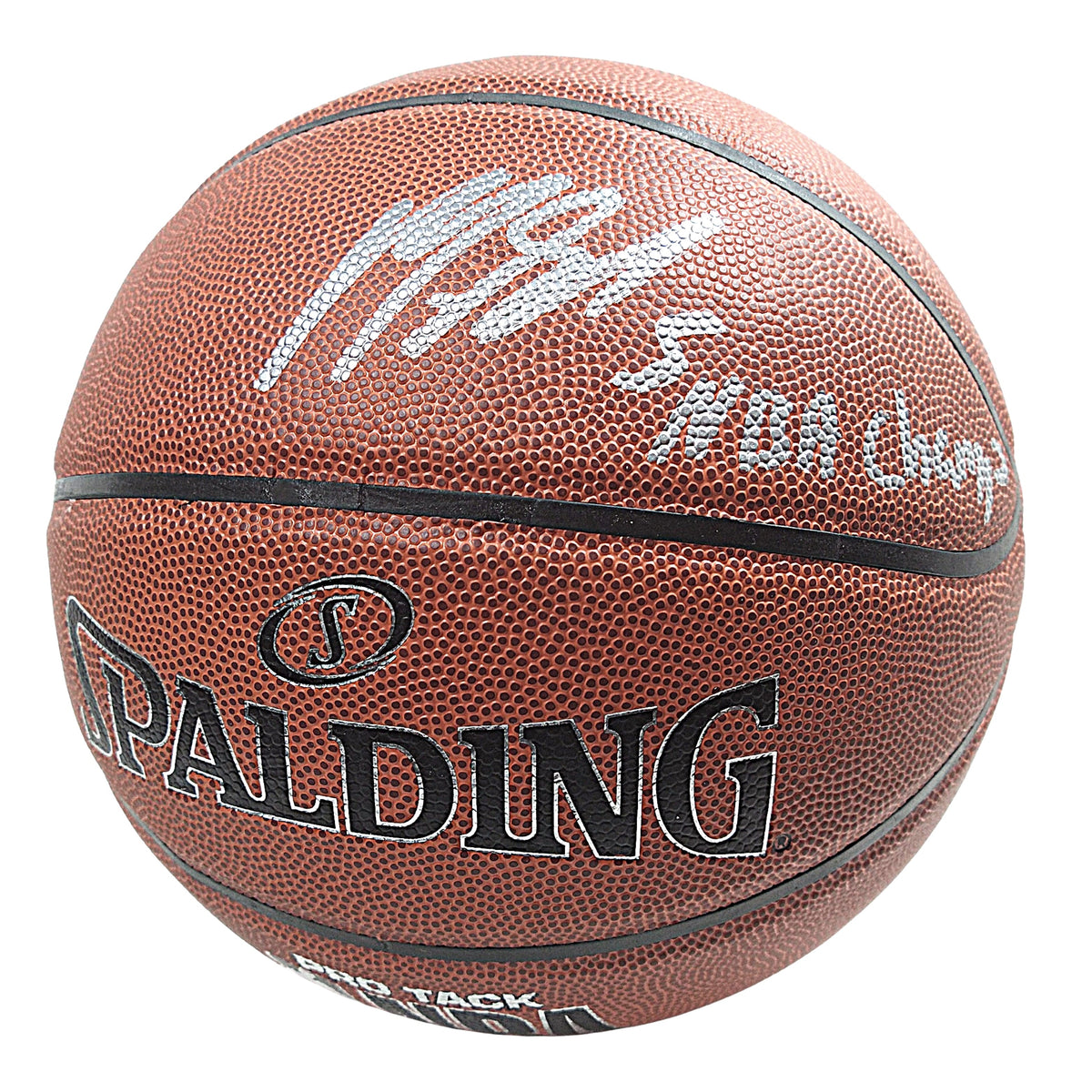 Marreese Speights Signed Autograph Photo Beckett BAS