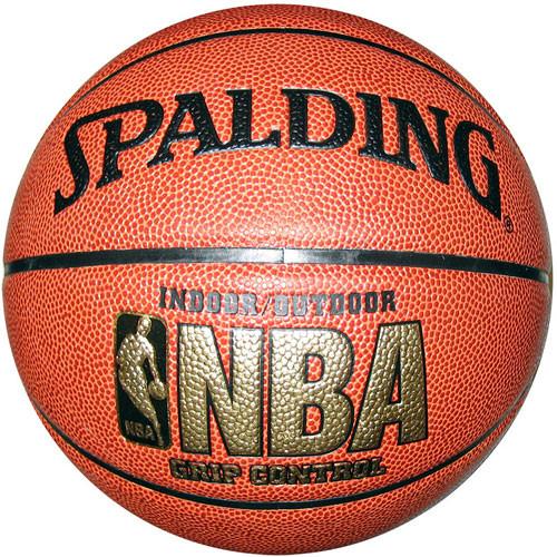 NBA-All National Basketball Association Memorabilia