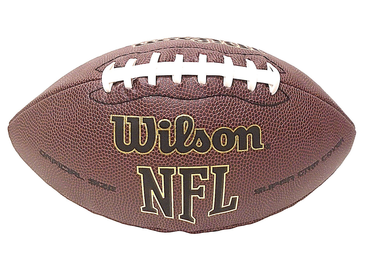 Autographed NFL National Football League Memorabilia and Collectibles | Autographed with Proof