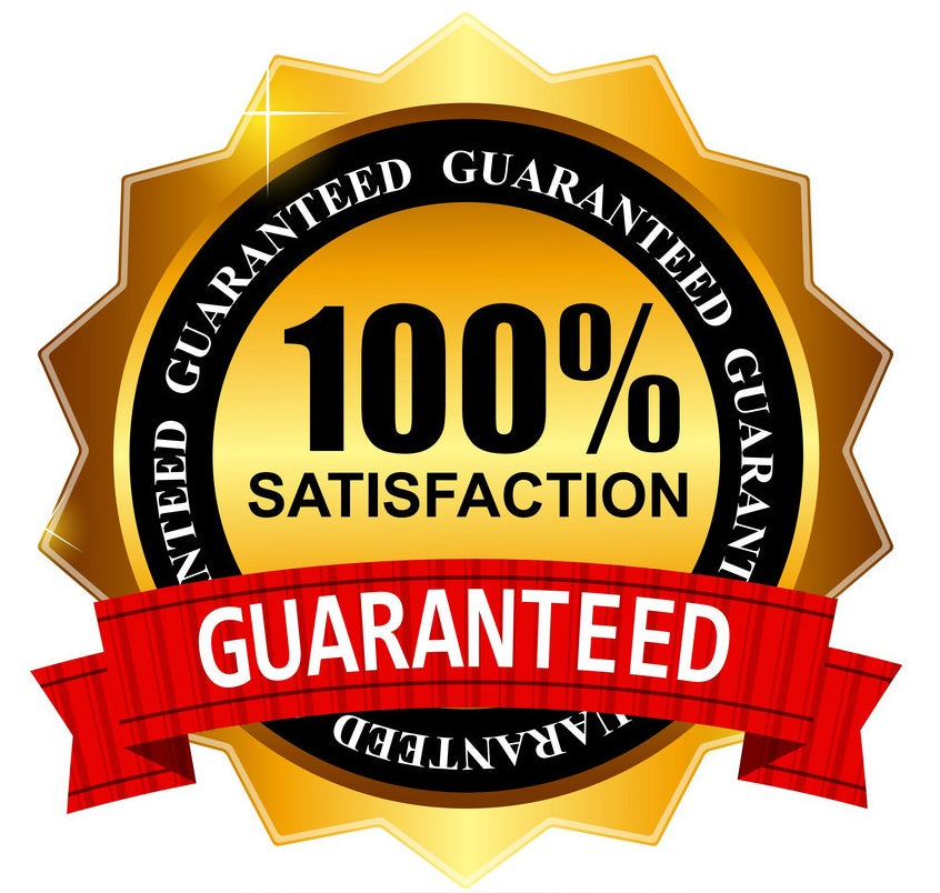 Cheech Chong Signed Things Are Tough Auto Photo Beckett BAS
