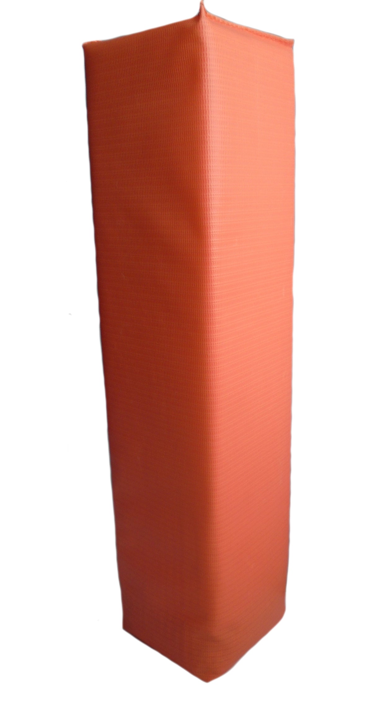 Dave Krieg Seattle Seahawks Autographed Auto Football Beckett BAS