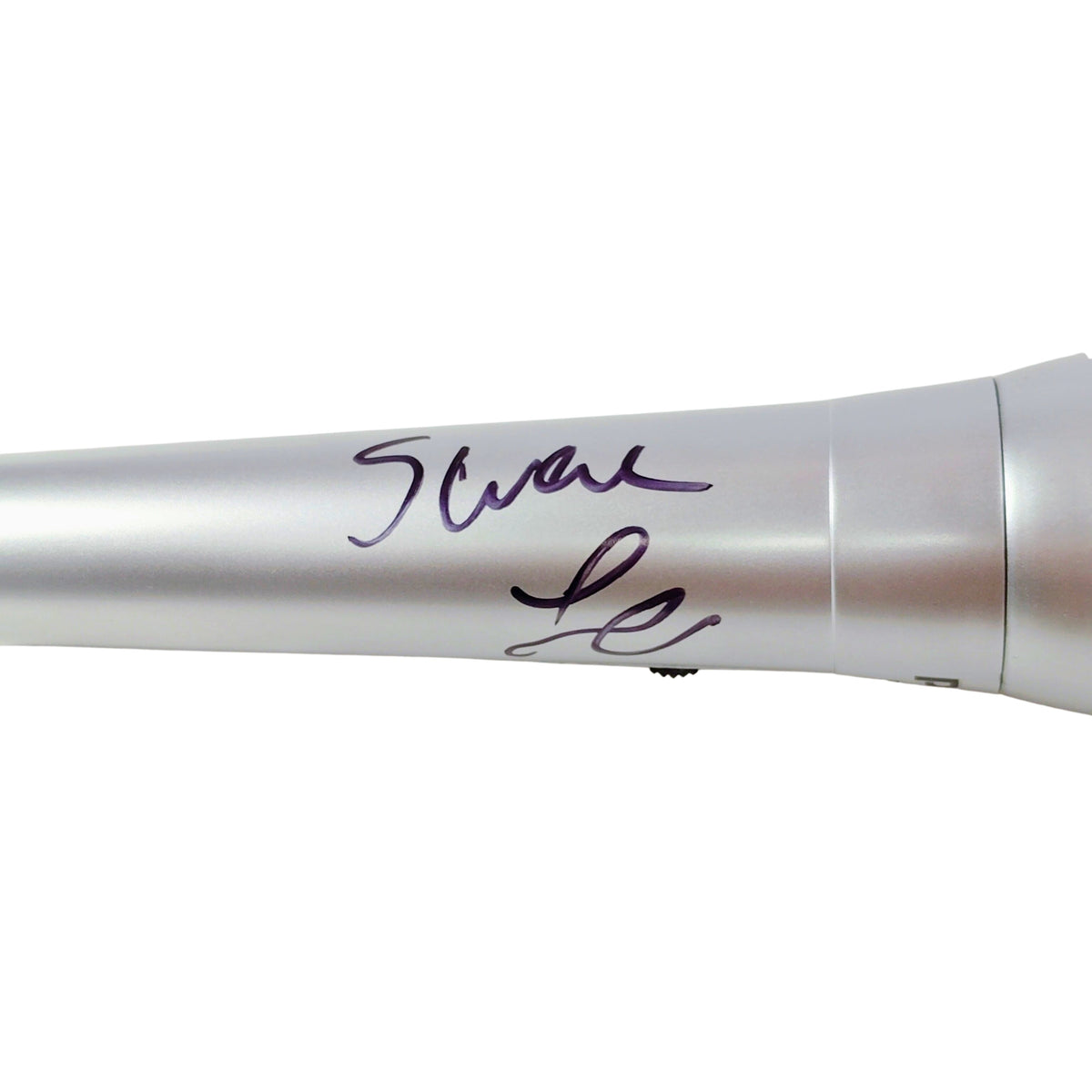 Swae Lee Signed Memorabilia Beckett BAS