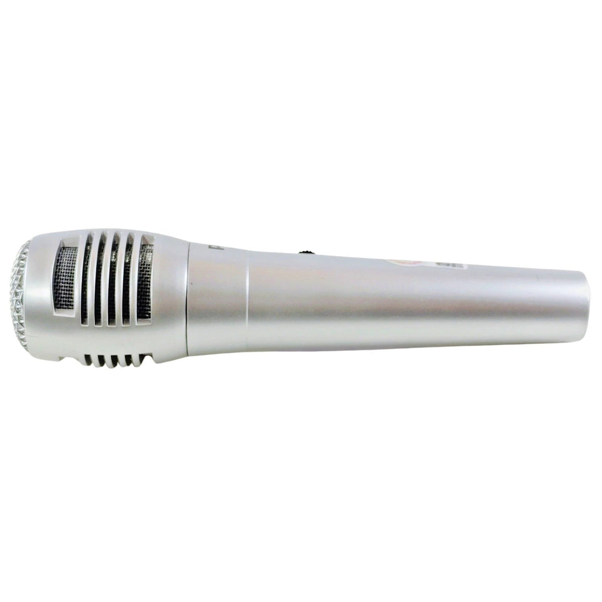 Ice Cube Autographed Microphone Autograph Photo Beckett BAS